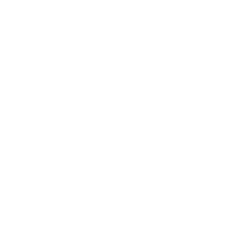 megaphone