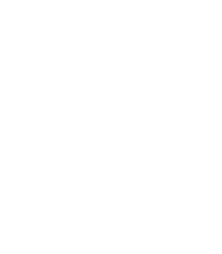 icon zahnrad