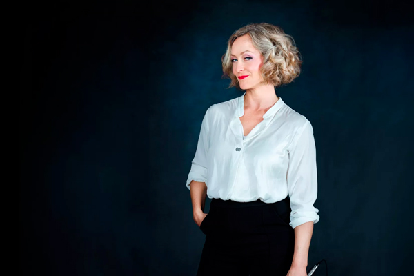 Spielversprechend! | &copy; Ellen Schmauss 