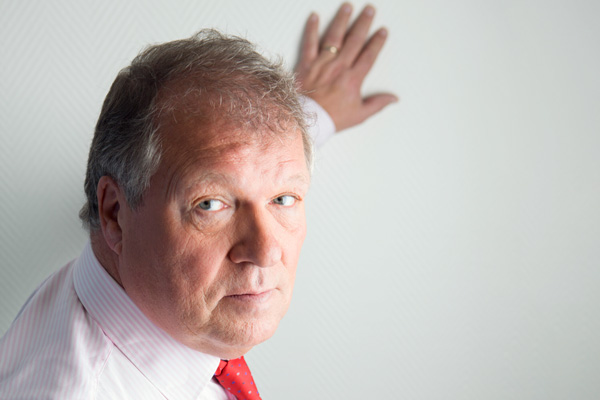 Thomas Freitag | &copy; Thomas Freitag 