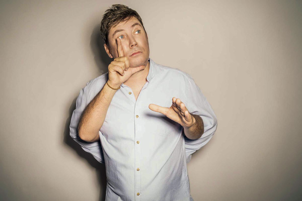 Sascha Korf | &copy; Sascha Korf 