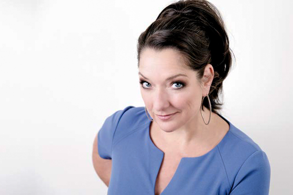 VIVA La K�lle | &copy; Betty LaMinga 