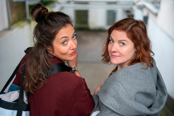 Möbus & Welling | &copy; Möbus & Welling 