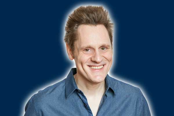 Keirut Wenzel | &copy; Thomas Schäkel 