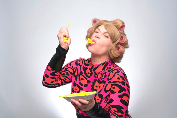 Sabine Wiegand | &copy; Sabine Wiegand 