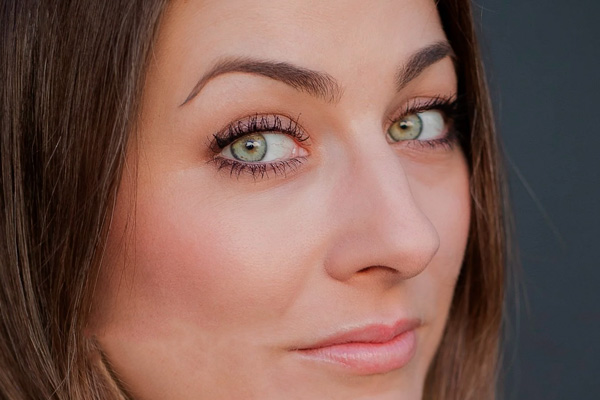 Kathi Wolf | &copy; Kathi Wolf 