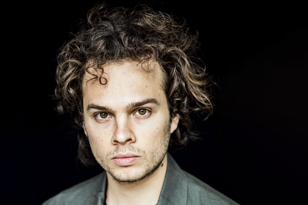 Giacomo Schmidt | © Giacomo Schmidt 
