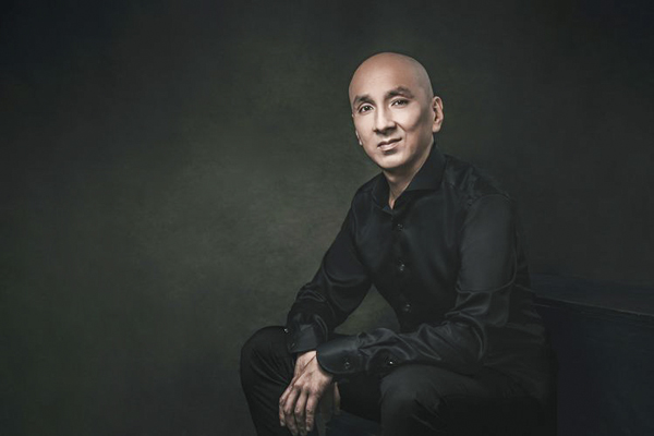 Anh Trung Sam | © Anh Trung Sam 