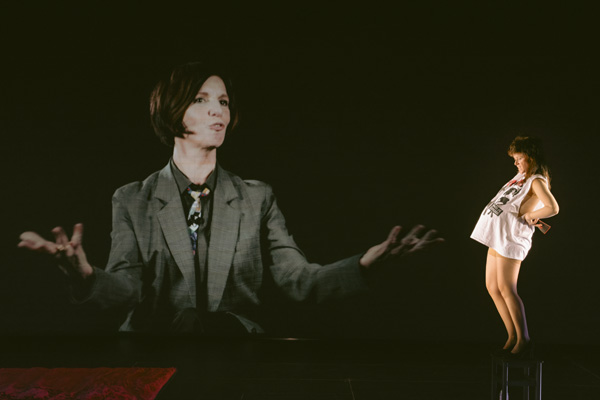 #Motherfuckinghood | Copyright: Anna Sorgalla