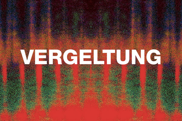 Vergeltung | © Schauspiel Köln Vergeltung | © Schauspiel Köln