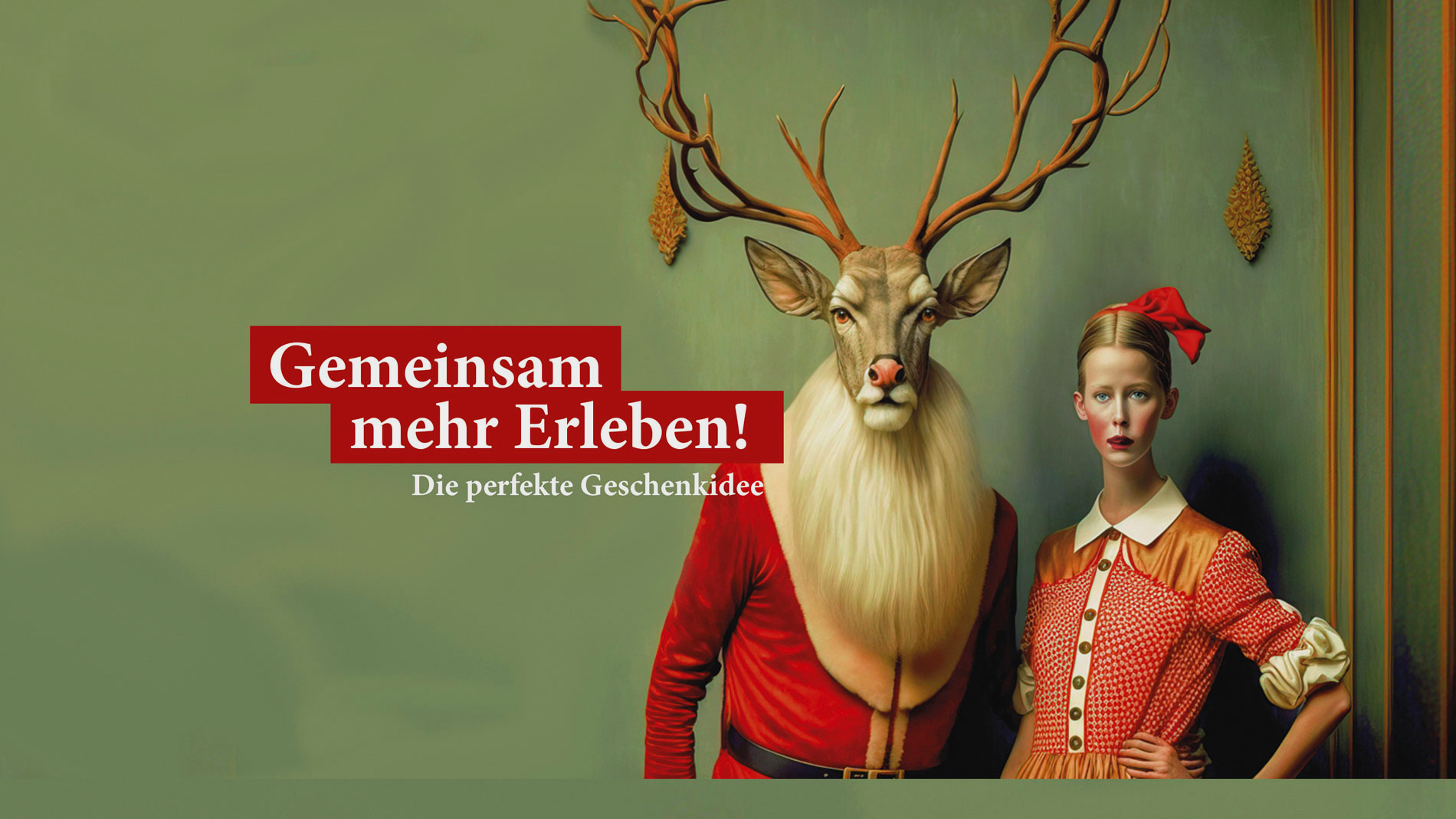             Weihnachten 2025
        