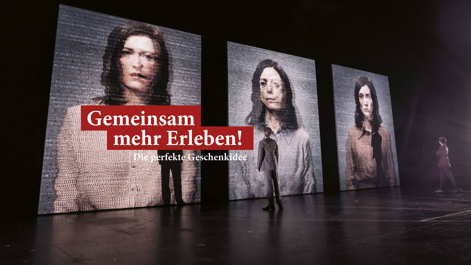             Die verlorene Ehre der Katharina Blum
        