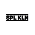 Logo Schauspiel KÃ¶ln | Copyright: Schauspiel KÃ¶ln