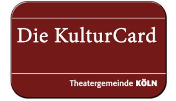 Die KulturCard