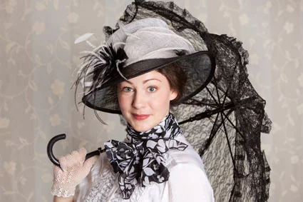 My Fair Lady | © Gabriel Music Productions