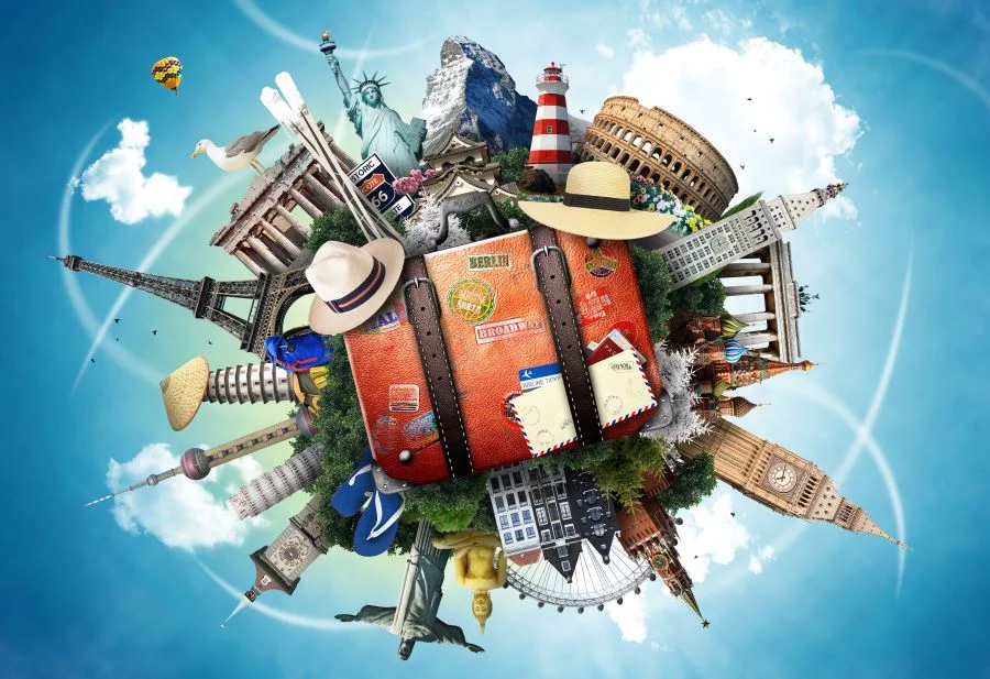 Header Reisen| Copyright: Adobe Stock