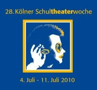 Schultheaterwoche 2010 | © Theatergemeinde Köln