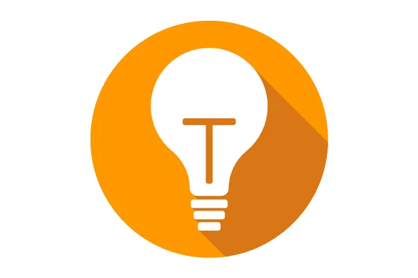 Tipps & Termine | © Theatergemeinde Köln