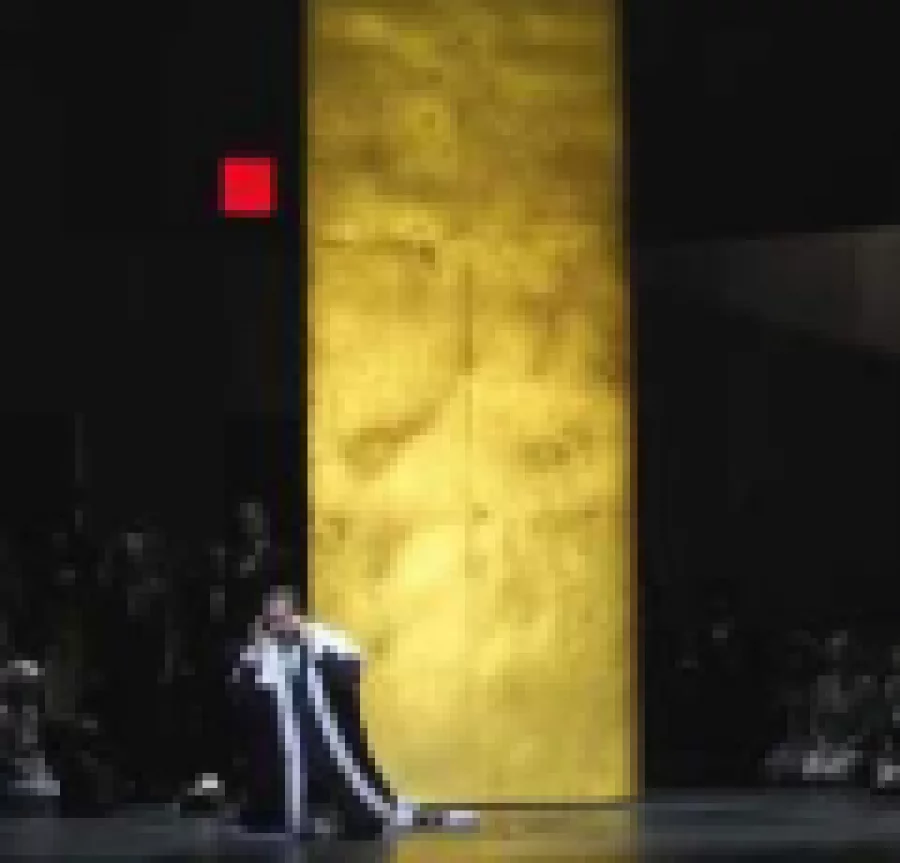 Nabucco