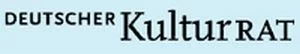 Deutscher Kulturrat