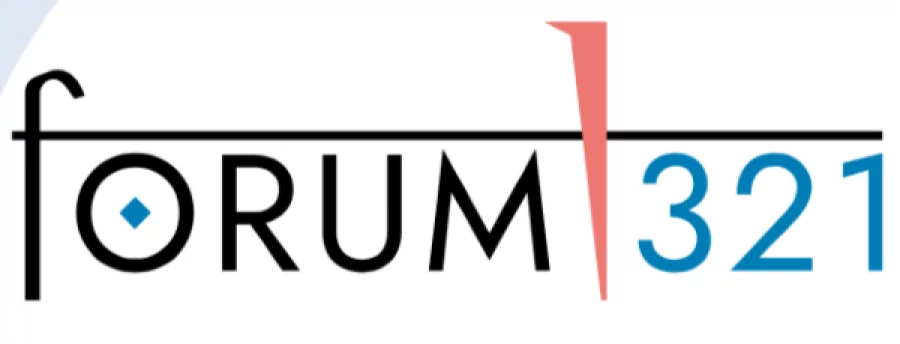 Forum 321| Copyright: Miqua-LVR-Museum