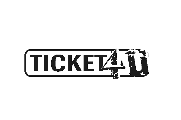 Ticket4U | © Theatergemeinde Köln