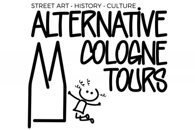 Alternative Cologne Tours | © Alternative Cologne Tours