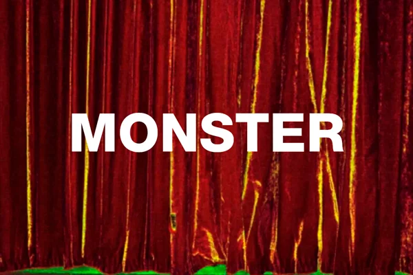 Monster | © Schauspiel Köln