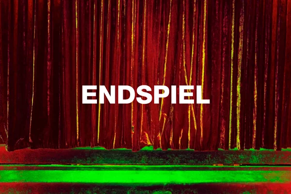 Endspiel | © Schauspiel Köln