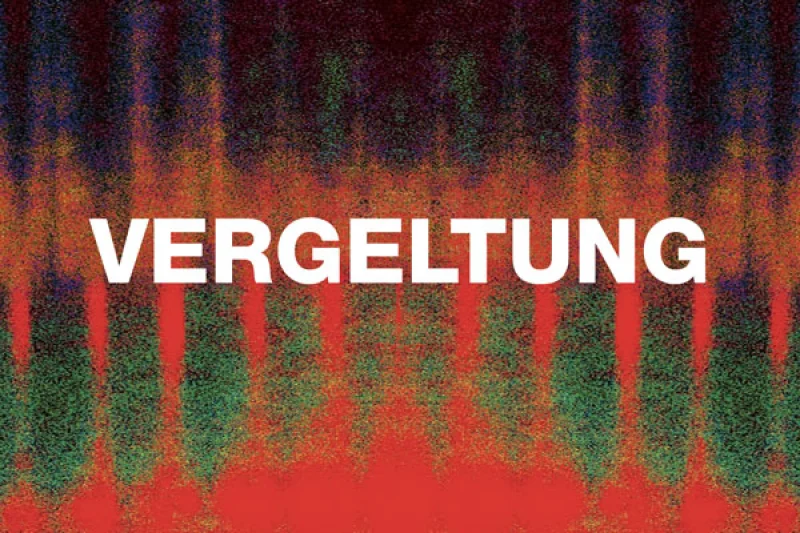 Vergeltung | © Schauspiel Köln