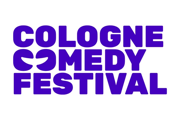 Cologne Comedy Festival 2025 | © Cologne Comedy Festival