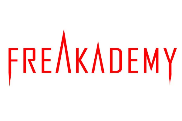 Freakabarett - Folies à trois | © FreAkademy