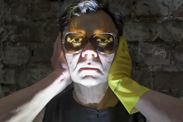 Die Zofen | © Metropol Theater