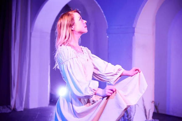 Sterntaler | Metropol Theater | © Metropol Theater