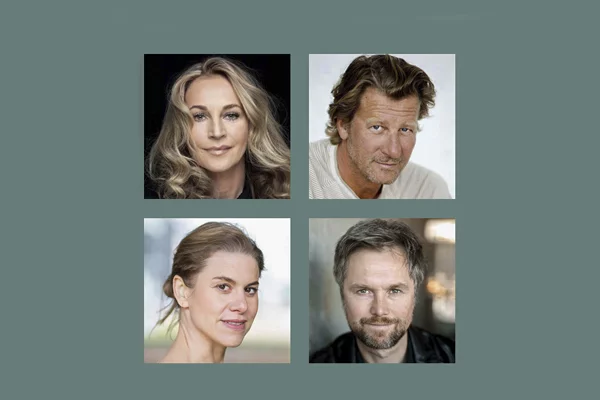 Rent a friend | © theater am dom