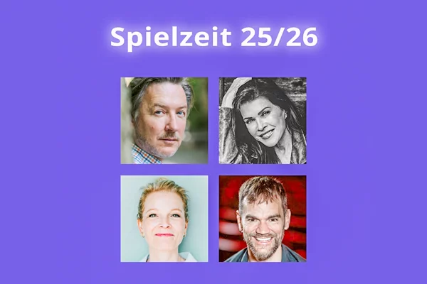 Toc Toc | © theater am dom