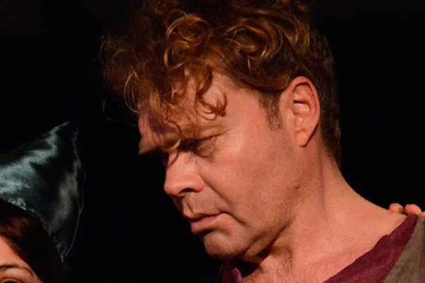Welche Inszenierung ist gesucht? | © Theater am Sachsenring