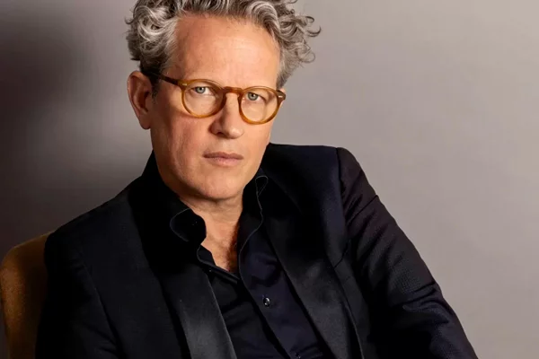 Philipp von Steinaecker | © Philipp von Steinaecker