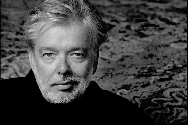 Jukka-Pekka Saraste | © Jukka-Pekka Saraste