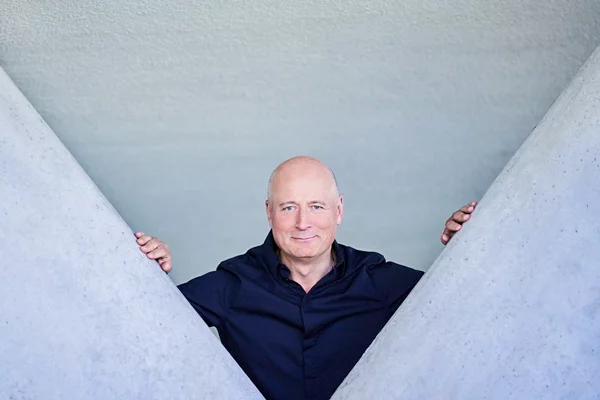 Paavo Järvi | © Kaupo Kikkas