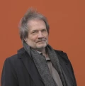 Peter Eötvös | © Priska Ketterer
