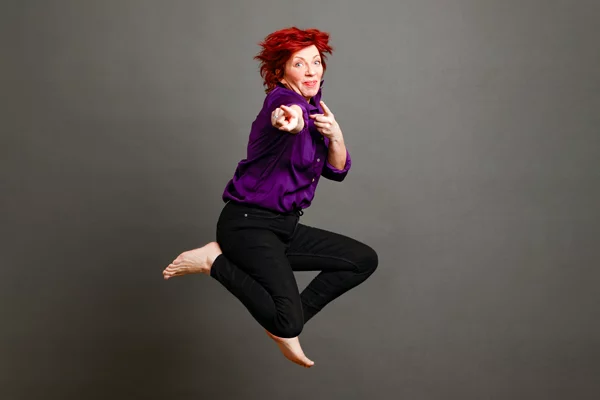 Dagmar Schönleber | © Dagmar Schönleber