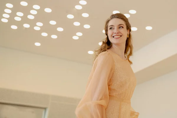 Nikola Hillebrand | © Katharina Gebauer