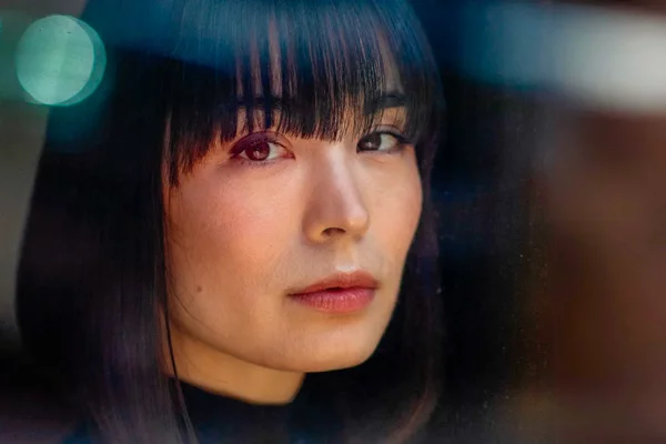 Alice Sara Ott | © Hannes Caspar