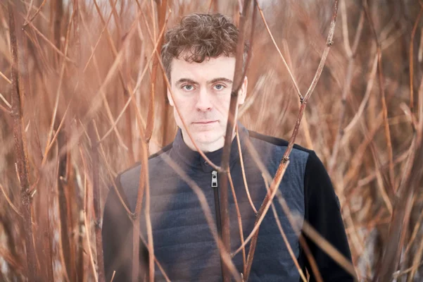 Paul Lewis | © Paul Lewis