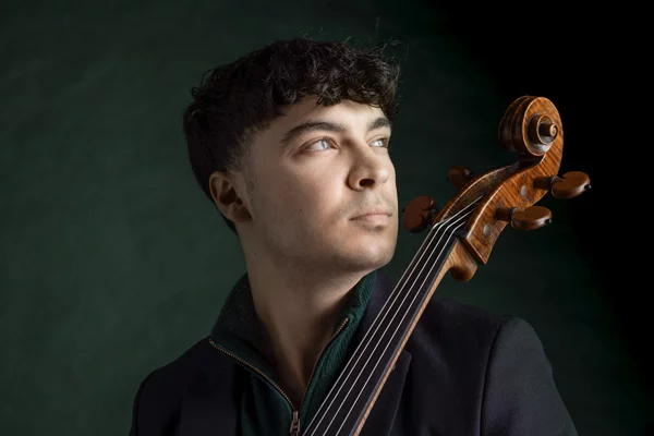 Petar Pejcic | © Petar Pejcic