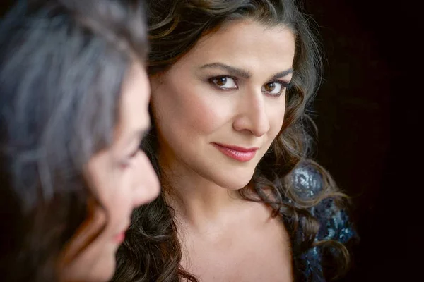 Cecilia Bartoli | © Uli Weber