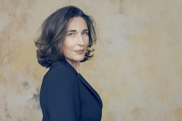 Véronique Gens | © Jean Baptiste-Millot