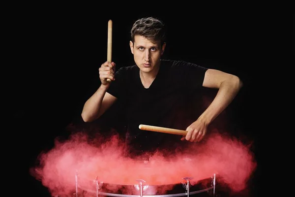 Alexej Gerrassimez | © Nikolaj Lund