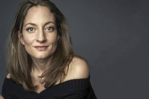 Christiane Karg | © Gisela Schenker